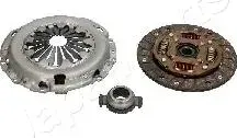 sprzeglo-kpl-tata-indigo-14-03-japanparts-kf-006