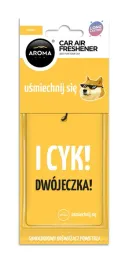 odswiezacz-powietrza-do-auta-zapach-cotton-vanilla-aroma-car-let-s-smile