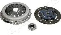 sprzeglo-kpl-chrysler-voyager-2-5-td-92-01-japanparts-kf-012