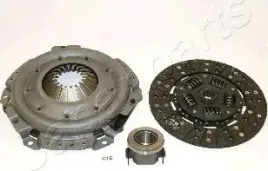 sprzeglo-kpl-jeep-cherokee-25-td-4x4-90-99-japanparts-kf-015