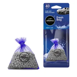 odswiezacz-do-auta-woreczek-ceramiczny-aroma-car-fresh-bag-new-car