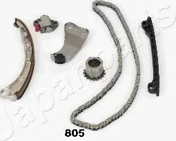zestaw-lancucha-rozrzadu-suzuki-wagon-r-em-98-japanparts-kdk-805