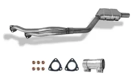 katalizator-bmw-e39-20-25-m52-jmj-jmj790233