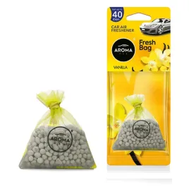odswiezacz-powietrza-do-auta-wanilia-woreczek-ceramiczny-aroma-fresh-bag