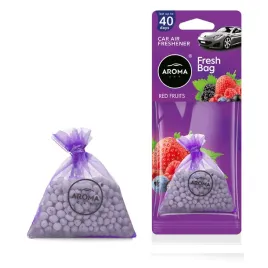 odswiezacz-samochodowy-zawieszka-woreczek-aroma-fresh-bag-red-fruits