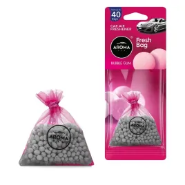 odswiezacz-samochodowy-do-lusterka-woreczek-aroma-fresh-bag-bubble-gum