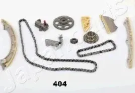zestaw-lancucha-rozrzadu-honda-accord-viii-24-japanparts-kdk-404