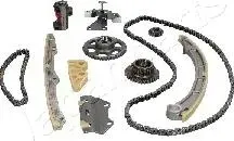 zestaw-lancucha-rozrzadu-honda-civic-vii-20-type-r-japanparts-kdk-406