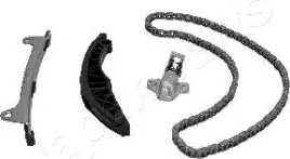 zestaw-lancucha-rozrzadu-hyundai-i10-10-picanto-japanparts-kdk-k01