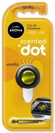 odswiezacz-samochodowy-membrana-wanilia-aroma-car-membrana-dot-vanilla