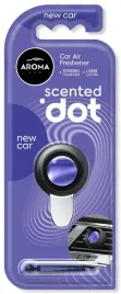odswiezacz-samochodowy-plynny-zapach-aroma-car-membrana-dot-new-car