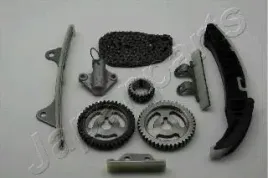 zestaw-lancucha-rozrzadu-hyundai-i10-i20-12-z-kolami-japanparts-kdk-h04