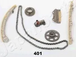 zestaw-lancucha-rozrzadu-honda-accord-vii-20-japanparts-kdk-401