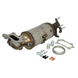katalizator-honda-accord-08-20-24-jmj-jmj1091712