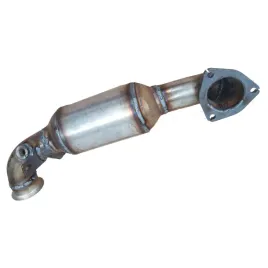 katalizator-citroen-16thp-mini-peugeot-jmj-jmj1091654