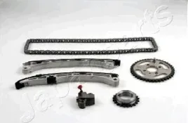 zestaw-lancucha-rozrzadu-toyota-20-22-d-4d-japanparts-kdk-211