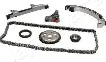zestaw-lancucha-rozrzadu-toyota-10b-japanparts-kdk-206