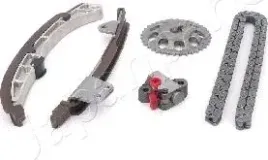 zestaw-lancucha-rozrzadu-toyota-13-japanparts-kdk-203