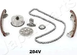 zestaw-lancucha-rozrzadu-toyota-corolla-18vvt-z-kolem-faz-japanparts-kdk