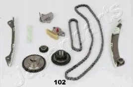 zestaw-lancucha-rozrzadu-nissan-qashqai-j-j10-jj10-10-japanparts-kdk-10