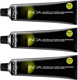 farba-do-wlosow-l-oreal-inoa-5-jasnobrazowy-koloryzacja-3x60ml