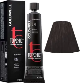 farba-do-wlosow-goldwell-topchic-60ml-3n