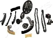 zestaw-lancucha-rozrzadu-nissan-navara-2-5dci-pathfinder-2-5dci-japanparts