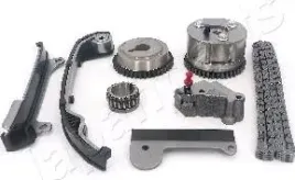zestaw-lancucha-rozrzadu-nissan-16-z-kolem-vvt-japanparts-kdk-114
