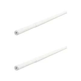 2-szt-karnisz-racka-bialy-70-120-cm-regulowany-stalowy