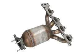 katalizator-opel-astra-g-h-16-98-jmj-jmj1091424