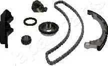 zestaw-lancucha-rozrzadu-nissan-rozrzadu-10-12-14-micra-k12-japanparts