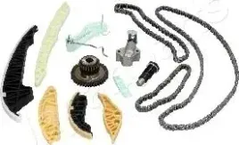 zestaw-lancucha-rozrzadu-vw-18tfsi-20tfsi-japanparts-kdk-0914