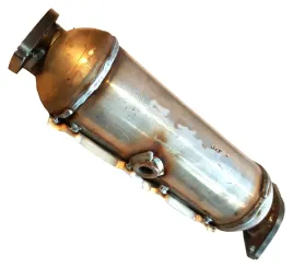 katalizator-kia-sportage-20-04-jmj-jmj1091536