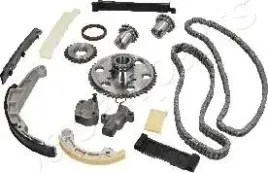 zestaw-lancucha-rozrzadu-nissan-navara-pathfinder-25dci-japanparts-kdk-13