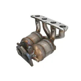 katalizator-toyota-avensis-18-vvt-i-16v-1zz-fe-podwojny-jmj-jmj1091598