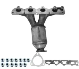 katalizator-opel-vectra-c-signum-22-jmj-jmj1091406