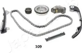 zestaw-lancucha-rozrzadu-nissan-18-almera-ii-tino-japanparts-kdk-109