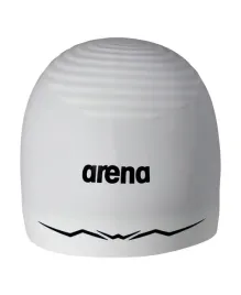 czepek-do-plywania-miekki-silikon-arena-aquaforce-wave-bez-zmarszczek