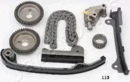 zestaw-lancucha-rozrzadu-nissan-almera-15-japanparts-kdk-110