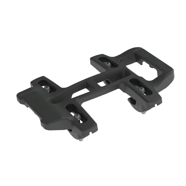 adapter-do-bagaznika-racktime-snapit-2-0-connect