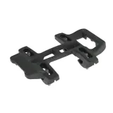 adapter-do-bagaznika-racktime-snapit-2-0-connect