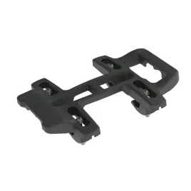adapter-do-bagaznika-racktime-snapit-2-0-connect