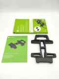 adapter-do-bagaznika-racktime-snapit-2-0-connect-stan-powystawowy