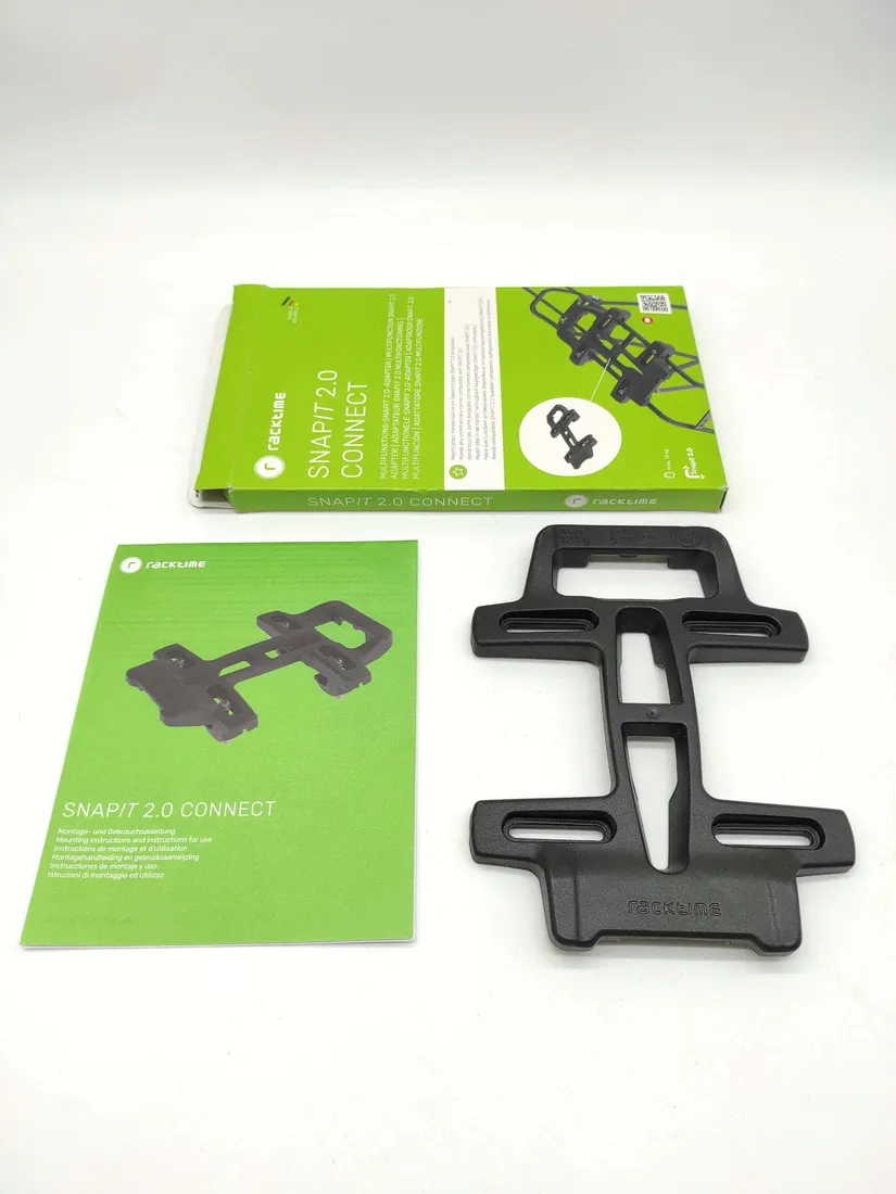 adapter-do-bagaznika-racktime-snapit-2-0-connect-stan-powystawowy