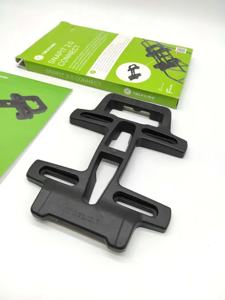 adapter-do-bagaznika-racktime-snapit-2-0-connect-rodzaj-przedni