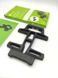 adapter-do-bagaznika-racktime-snapit-2-0-connect-rodzaj-przedni