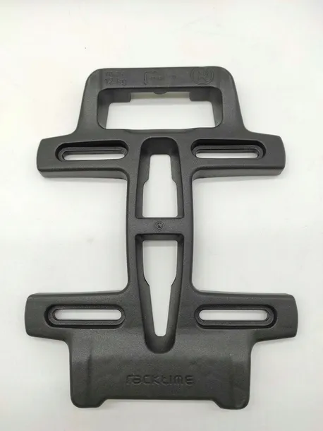 adapter-do-bagaznika-racktime-snapit-2-0-connect-marka-racktime
