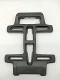 adapter-do-bagaznika-racktime-snapit-2-0-connect-marka-racktime