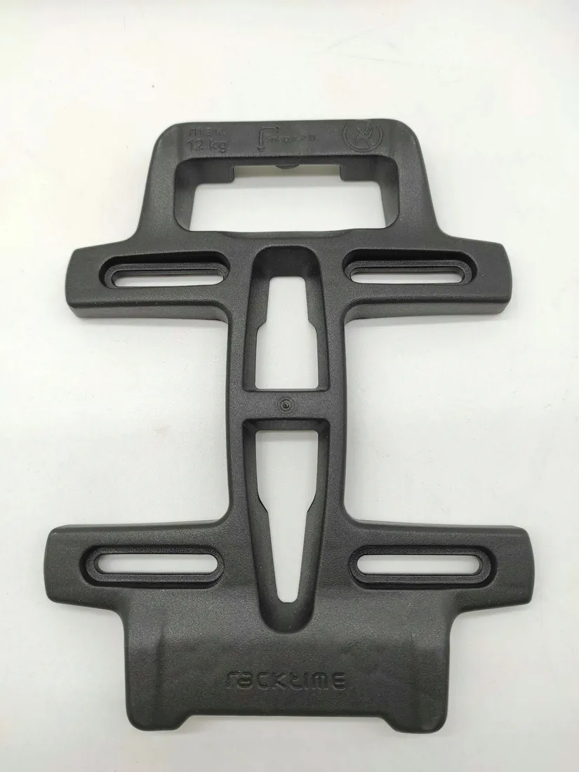adapter-do-bagaznika-racktime-snapit-2-0-connect-stan-powystawowy