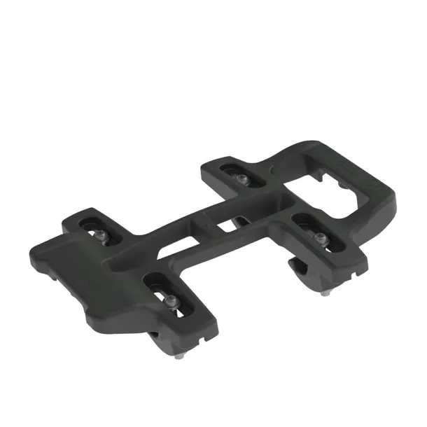 adapter-do-bagaznika-racktime-snapit-2-0-connect-material-dominujacy-tworzywo-sztuczne